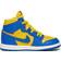 Nike Air Jordan 1 Retro High OG TD - Varsity Maize/Game Royal/Sail