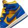 Nike Air Jordan 1 Retro High OG TD - Varsity Maize/Game Royal/Sail