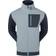 FootJoy ThermoSeries Hybrid Golfjacke, anthrazit/grau