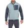 FootJoy THERMOSERIES HYBRID Jacket Charcoal