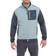 FootJoy ThermoSeries Hybrid Golfjacke, anthrazit/grau