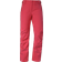 Schöffel Alp Nova Robust Ski Pants - Hibiscus