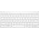 HP 350 Compact Multi-Device Bluetooth Keyboard