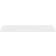 HP 350 Compact Multi-Device Bluetooth Keyboard