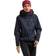 Arc'teryx Beta AR Jacket Women Black Sapphire-24895