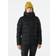 Arc'teryx Thorium Hoody Women's Black