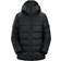 Arc'teryx Thorium Hoody Women's Black