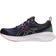 Asics Gel-Cumulus 25 W - Black/Pink Rave