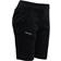 Devold Herøy Woman Shorts, XL, Caviar
