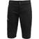 Devold Herøy Woman Shorts, XL, Caviar
