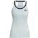 adidas Club Sleeveless T-shirt