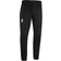Dæhlie Herren Kikut Hose - Schwarz