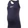 Reebok Maternity Tank Purple, Female, Tøj, barsel, Træning, Blå