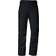 Schöffel Alp Nova Robust Ski Pant - Black