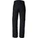 Schöffel Alp Nova Robust Ski Pant - Black