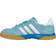 Adidas Handball Spezial - Royal/Core White/Cloud White