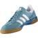 Adidas Handball Spezial M - Royal/Core White/Cloud White