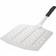 Cozze Premium Pizza Peel