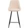 Rowico Home Sierra Boucle Barstol