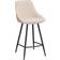 Rowico Home Sierra Boucle Barstol
