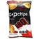 Popchips Barbeque Potato Chips 142g 1pack