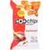 Popchips Barbeque Potato Chips 142g 1pack