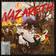 Malice In Wonderland Nazareth (Vinyl)