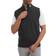 FootJoy Full-Zip Knit Herre Vest Black