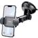 UGREEN Superior Suction Cup Car Phone Holder