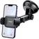 UGREEN Superior Suction Cup Car Phone Holder