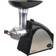 Korona Electric Fleischwolf 25200 EDS/SW