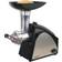 Korona Electric Fleischwolf 25200 EDS/SW