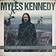 The Ides of March Myles Kennedy (Vinyl)