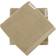 Meraki Solid Towel 50 x 100 cm 2-pack