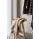 Meraki Solid Towel 50 x 100 cm 2-pack