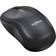 Logitech B220 Silent Wireless