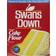 Swans Down Cake Flour 32oz 1pack