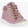 ecco Sp1 Lite Infant Woodrosemetall Woodrose Metallic/woodrose Grå/Lila 25