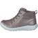 ecco Sp1 Lite Infant Woodrosemetall Woodrose Metallic/woodrose Grå/Lila 25