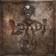 Lordi: Lordiversity 7xCD (Vinyl)