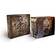 Lordi: Lordiversity 7xCD (Vinyl)