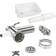 Bosch MUZ4FW4