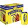 Twisted Tea Original Hard Iced Tea 12fl oz 12