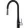 Deante Licorice (BDH_B720) Black Chrome