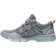 Asics Gel-Venture 8 W - Piedmont Grey/Metropolis