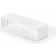 Silverline 4021004 Hvid