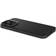 Spigen Core Armor Case for iPhone 15 Pro