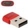 DeLock USB-C adapter
