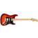 Fender Player Stratocaster HSS Plus Top