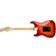 Fender Player Stratocaster HSS Plus Top